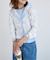 miller ex flower waffle hoody CD