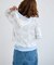 miller ex flower waffle hoody CD