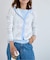 miller ex flower waffle hoody CD