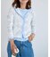 miller ex flower waffle hoody CD
