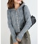 miller ex flower waffle hoody CD