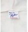 miller ex flower waffle hoody CD