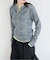 miller ex flower waffle henly Tee