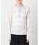miller ex flower waffle henly Tee