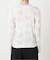 miller ex flower waffle henly Tee