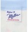 miller ex flower waffle henly Tee