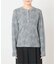 miller ex flower waffle henly Tee