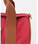 CANVAS LEATHER ROLLBOSTON