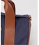 CANVAS LEATHER ROLLBOSTON