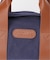 CANVAS LEATHER ROLLBOSTON