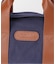 CANVAS LEATHER ROLLBOSTON