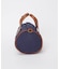 CANVAS LEATHER ROLLBOSTON