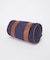 CANVAS LEATHER ROLLBOSTON