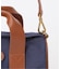 CANVAS LEATHER ROLLBOSTON