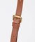 CANVAS LEATHER ROLLBOSTON