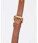 CANVAS LEATHER ROLLBOSTON