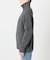 LOGAN ex ZIP UP KNIT CARDIGAN