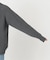 LOGAN ex ZIP UP KNIT CARDIGAN