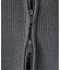 LOGAN ex ZIP UP KNIT CARDIGAN