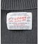 LOGAN ex ZIP UP KNIT CARDIGAN