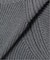 LOGAN ex ZIP UP KNIT CARDIGAN