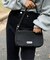 追加 BIT BAG