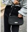 追加 BIT BAG