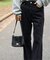 追加 BIT BAG