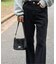 追加 BIT BAG