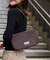 追加 BIT BAG
