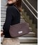 追加 BIT BAG