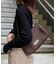 追加 BIT BAG