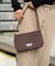 追加 BIT BAG
