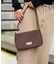 追加 BIT BAG
