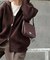 追加 BIT BAG