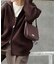 追加 BIT BAG