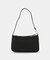 追加 BIT BAG