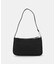 追加 BIT BAG