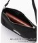 追加 BIT BAG