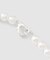 追加 PEARL NECKLACE