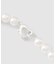 追加 PEARL NECKLACE