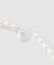 追加 PEARL NECKLACE