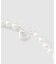 追加 PEARL NECKLACE