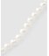 追加 PEARL NECKLACE
