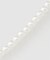 追加 PEARL NECKLACE LONG