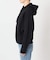 DISCUS ex ZIP UP HOODY セットアップ対応