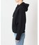 DISCUS ex ZIP UP HOODY セットアップ対応