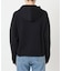 DISCUS ex ZIP UP HOODY セットアップ対応