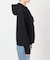 DISCUS ex ZIP UP HOODY セットアップ対応