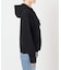 DISCUS ex ZIP UP HOODY セットアップ対応